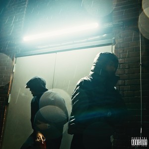 Lupenrein (Explicit)