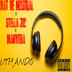 Uthando (Explicit)