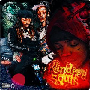 Favorite Album (Explicit)
