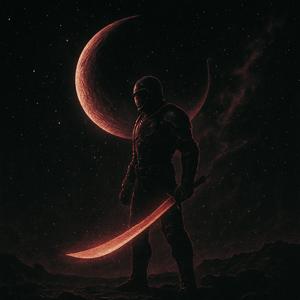 STARGAZER (SUPER SLOWED)