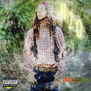 Blue Cheese (feat. Neutron Mendoza) (Explicit)