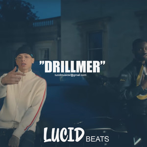 Drillmer