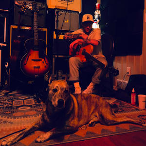 Good Advice (Explicit)