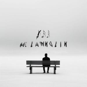 Rapuh (feat. LUXCID)