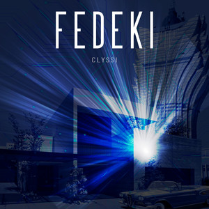 Fedeki