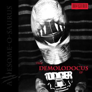 We Are Pack (Explicit)