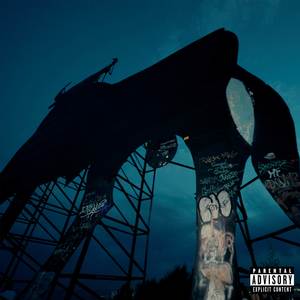 Tu Amante Bandido (Explicit)