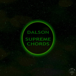 Supreme Chords