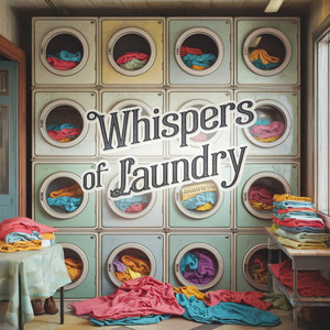 Whispers of Laundry