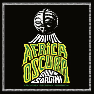 Africa Oscura