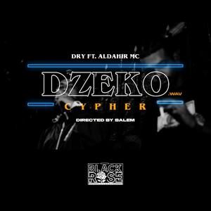 DZEKO (feat. Aldahir Fw) [Explicit]