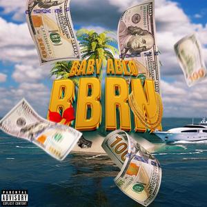 (B.B.R.N) (Explicit)