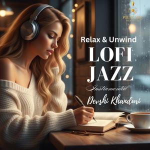 LOFI JAZZ