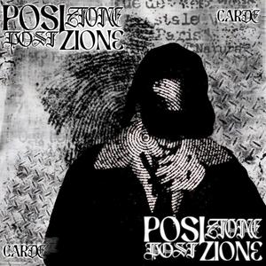 Posizione (Explicit)