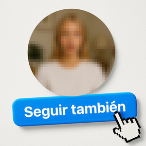 SEGUIR TAMBIÉN