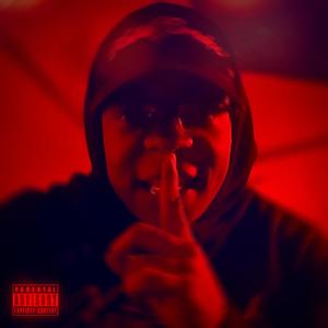 Yo Beat Aint Safe The Mixtape:, Vol. 2 (Explicit)