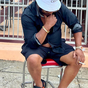 What you on (Explicit)