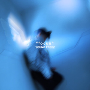 FOCUS (Explicit)