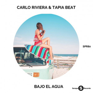 Bajo el Agua