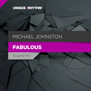 Fabulous (Original Mix)