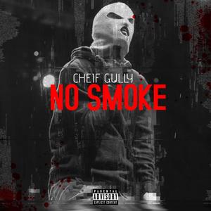 NO SMOKE (Explicit)