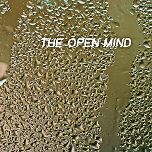 The Open Mind