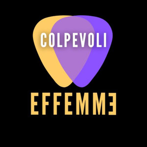 Colpevoli