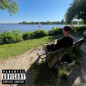 Sky is the Limit (Explicit)