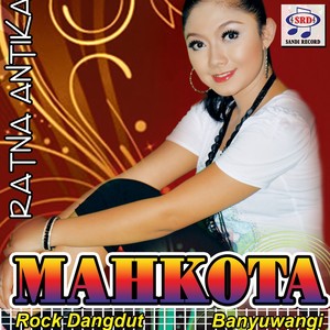 Mahkota Rock Dangdut Banyuwangi