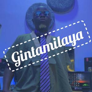 Gintamilaya