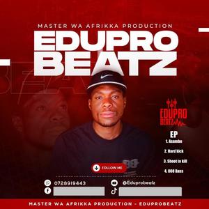 Eduprobeat