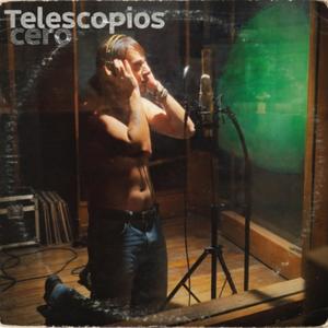 TELESCOPIOS