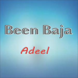 Been Baja (Live)