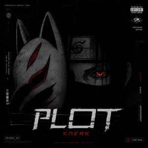 PLOT (阴谋) Slow