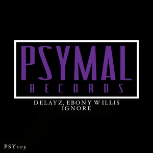 Ignore (Original Mix)