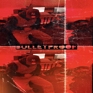 Bulletproof