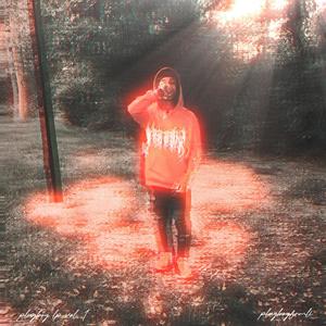 Slide (feat. popoutek) (Explicit)