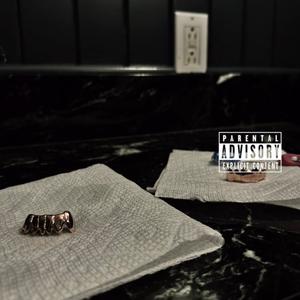 freethrow (Explicit)