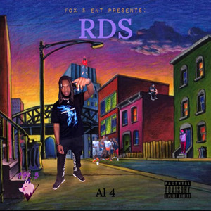 RDS (Explicit)