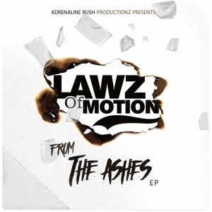 Killin' 'Em(feat. Mike Weaver) (Explicit)