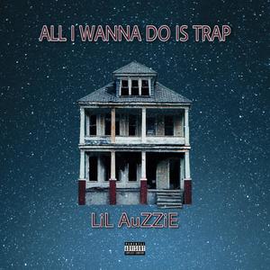 All I Wanna Do Is Trap (Explicit)