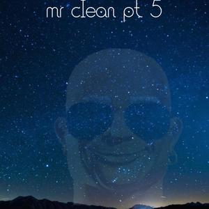 Mr Clean Pt 5