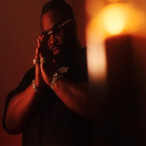 Real Talk (Explicit)