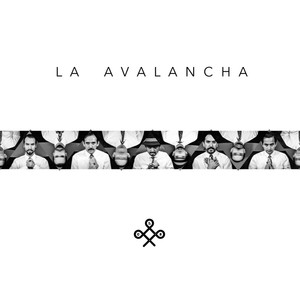 La Avalancha