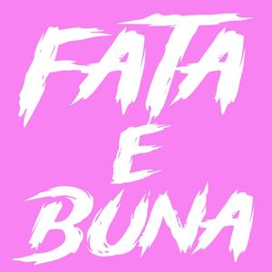 Fata e Buna (Inna Di World 2023) (feat. Real Skitt)