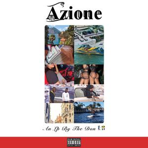 Azione (Explicit)