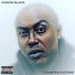 Ivason Black - Move the Crowd (Explicit)