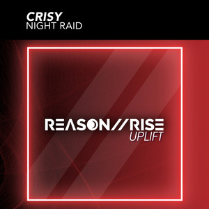 Night Raid (Extended Mix)