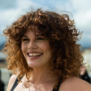 Puré(feat. Mel Ömana)(Directo) (Explicit)