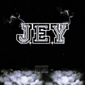 JUST ENJOY YOU (Explicit)